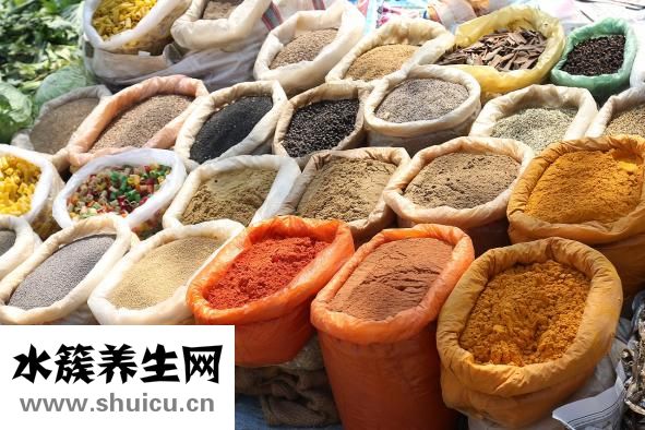 怎么炒雞不腥