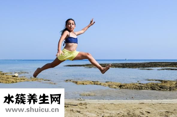 孩子嚴重便秘怎么辦