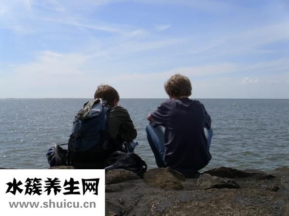 早泄濕巾怎么用