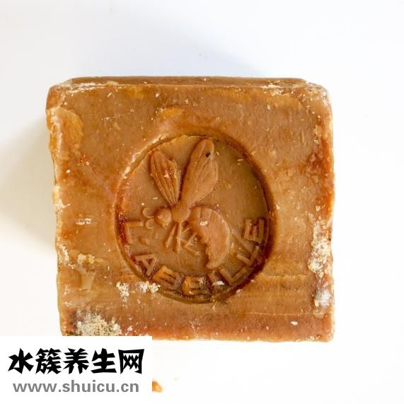 鬧狗怎么辦