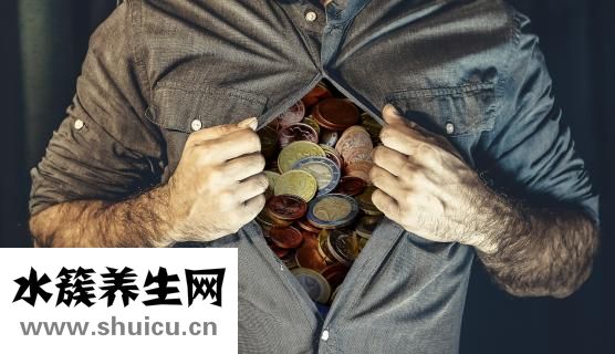 瘦鼻操怎么做