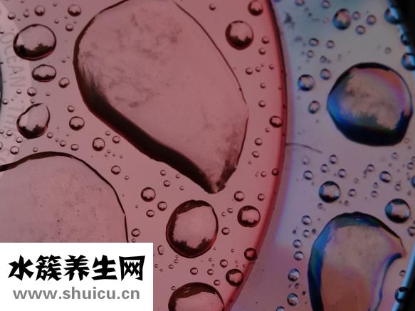 腫瘤怎么治療