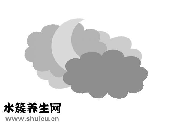 糖尿病牙疼怎么辦