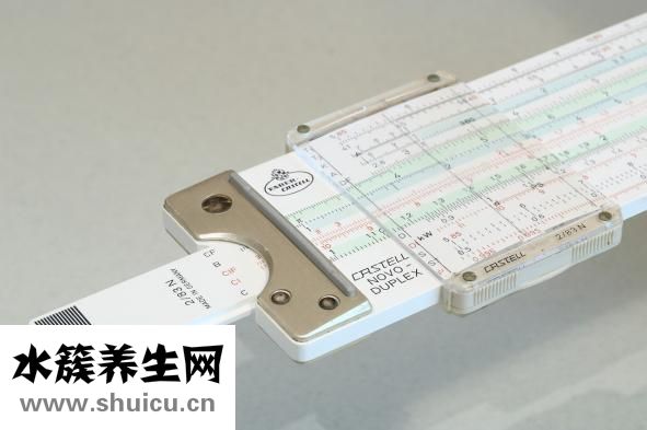 肌酐怎么檢查