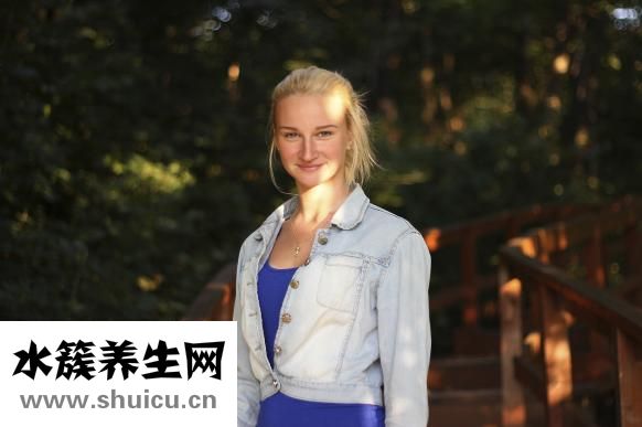 鹽療怎么做