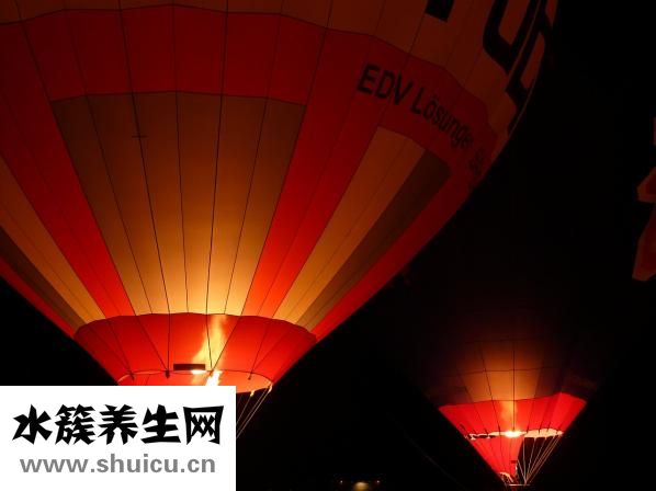 補差價怎么計算