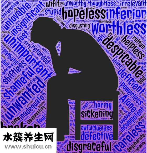 單相思怎么治