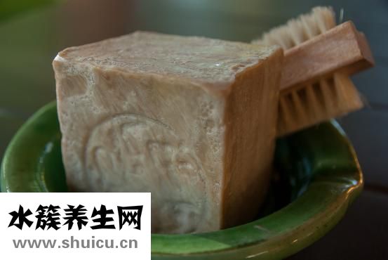 鬧狗怎么辦