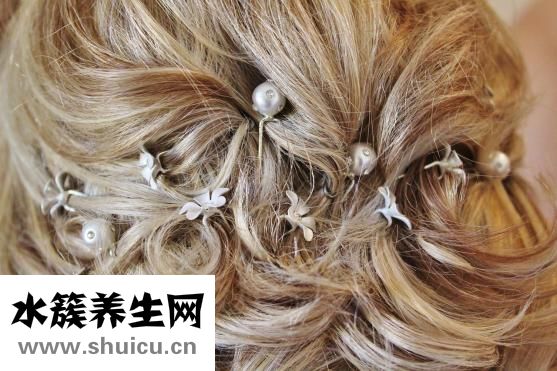胖頭怎么做