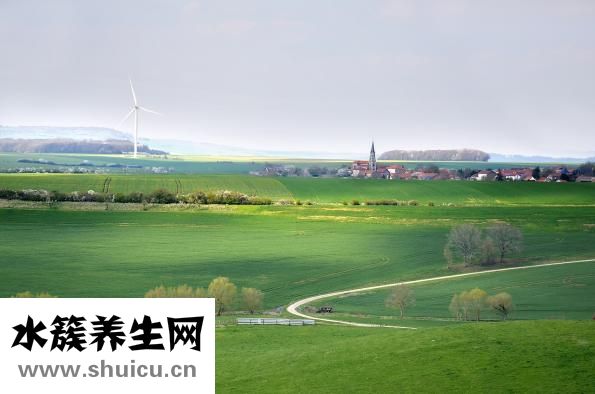 順產以后怎么坐月子