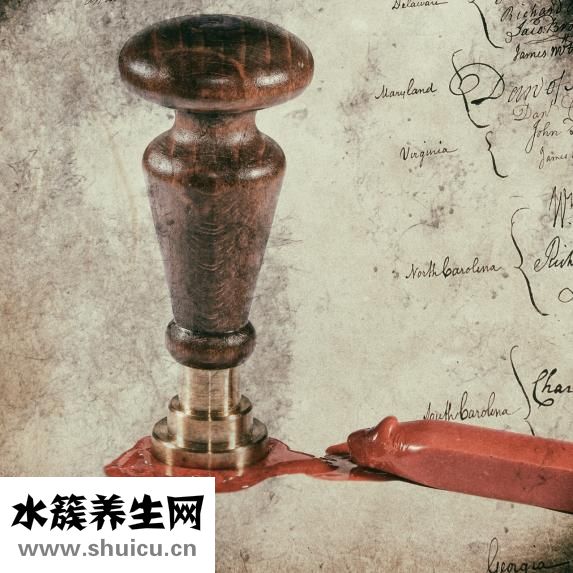 怎么鹽芥菜