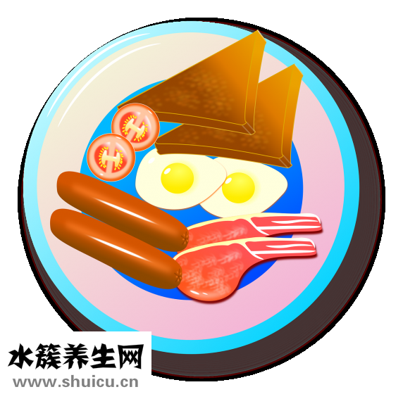 醬油怎么煮