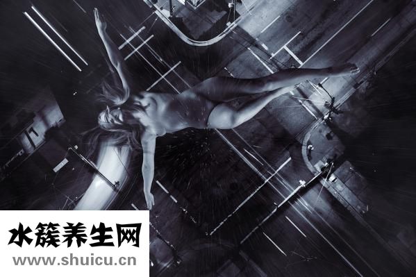 手小怎么辦