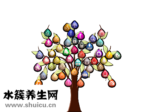 腫瘤怎么治療