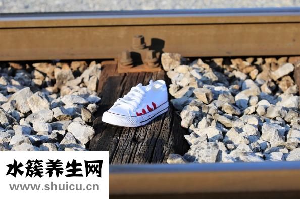 腫瘤怎么治療