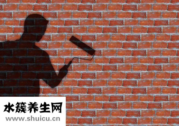 推墻運動怎么做