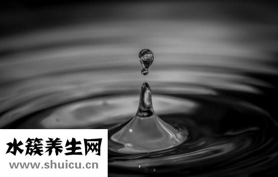 眼突怎么治