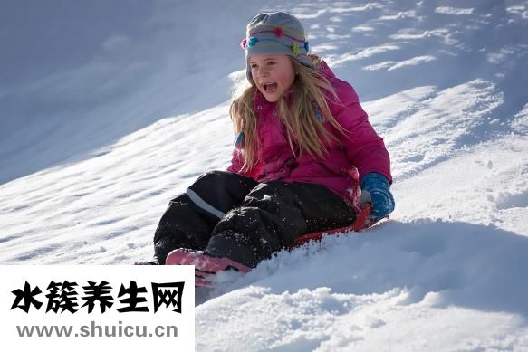 很內向怎么辦