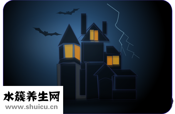 鬼風疙瘩怎么治偏方