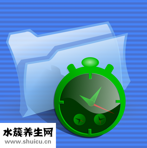 腫瘤怎么治療