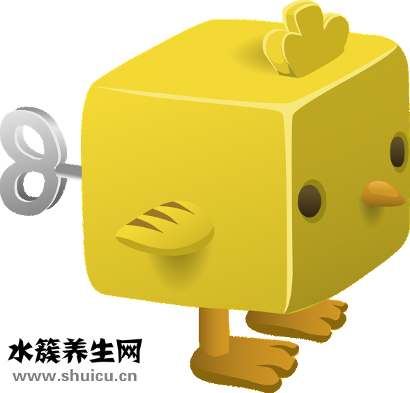 一個眼睛斜視怎么辦