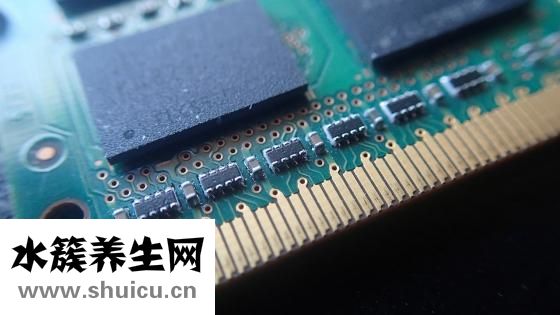 菩薺怎么儲存