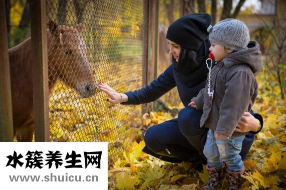 孩子嚴重便秘怎么辦