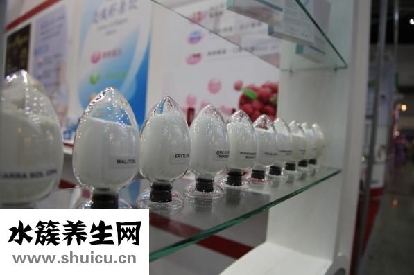 沙白怎么養