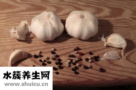 辣腸怎么吃