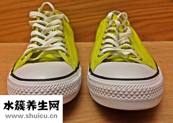 靴子肥怎么辦