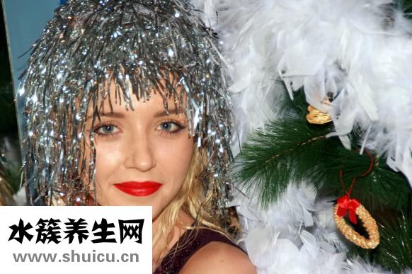 胖頭怎么做