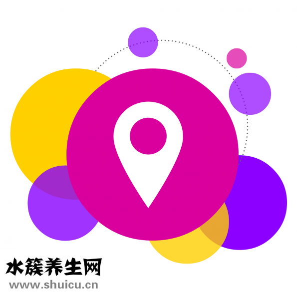 糖尿病牙疼怎么辦