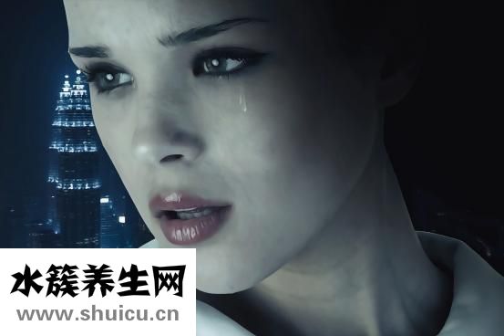 變形腿怎么辦
