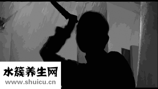 單相思怎么治