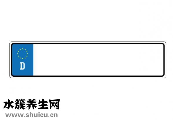 肌酐怎么檢查