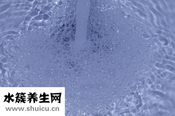 眼突怎么治
