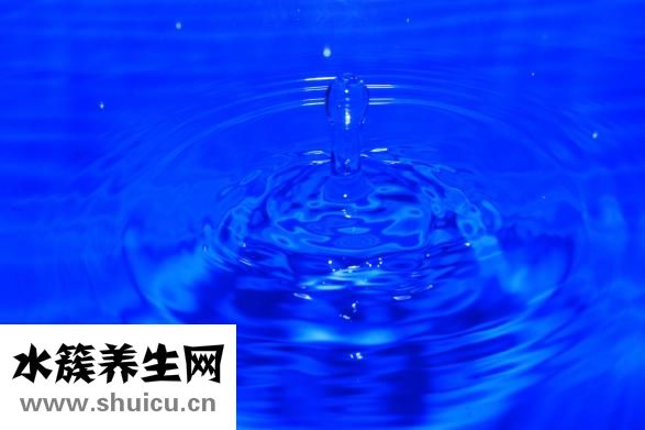 變形腿怎么辦