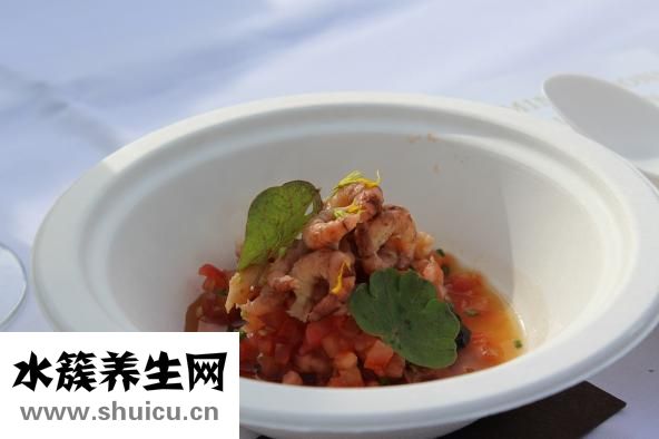 臉怎么補水小竅門