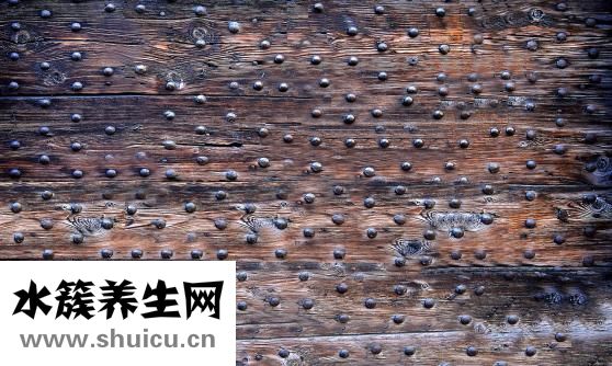 仿瓷怎么掛