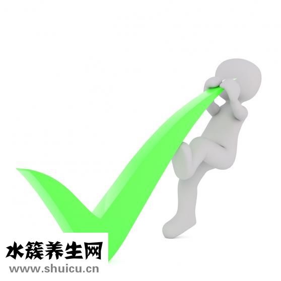 三叉神經痛怎么根治