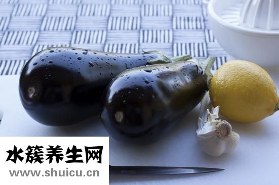 五椏果怎么吃