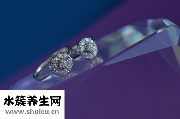 仿瓷怎么掛