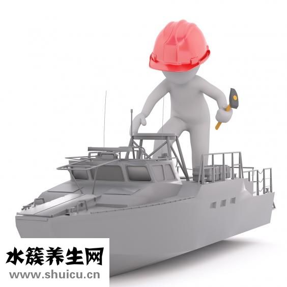 三叉神經痛怎么根治