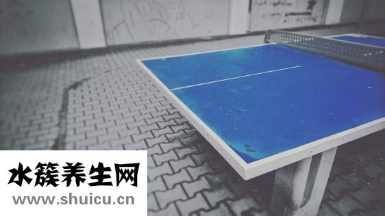 兵怎么組詞