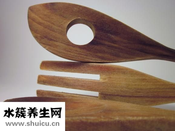 光暈怎么拍