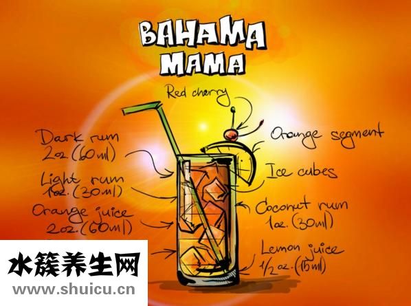 刨腹產腰疼怎么回事