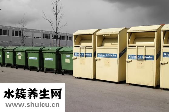 中藥怎么分類