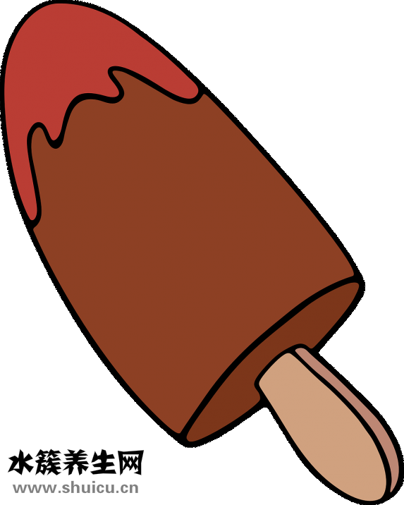 蘭梅怎么吃