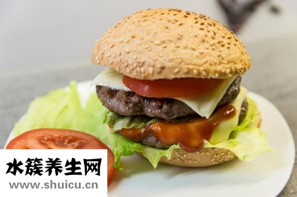 絲襪怎么洗
