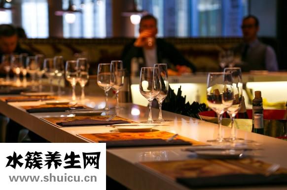 發音不清楚怎么辦